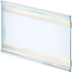 Name Plate Displays