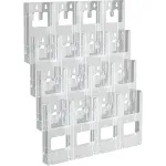 Wall Mount Display
