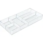 Cosmetic Trays
