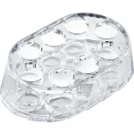 Lipstick Holder
