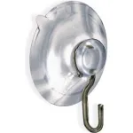 Suction Cups