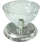 Countertop Bowl Displays
