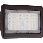 Sunlite® LED Flood Lights