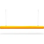Alarm Clearance Bars