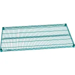 Nexel® Poly-Green® Additional Shelves