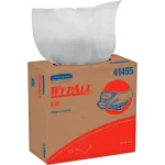 Heavy Duty Wipes