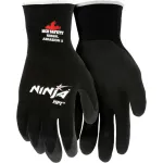 HPT Coated Gloves