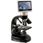 Celestron - Microscopes