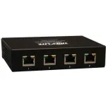 Audio/Video Adapters and Extenders