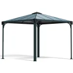 Gazebos