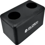 Trailer & Crane Bumpers