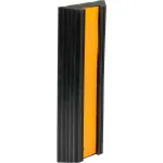Extruded Rubber Bumper Stops