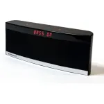 Portable Bluetooth & Wireless Speakers