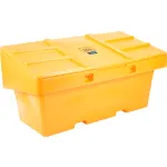 Outdoor Storage Boxes