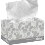 Hand Towels & Wash Cloths