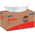 Medium Duty Wipes