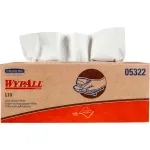 Light Duty Wipes