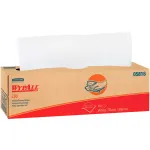 Light Duty Wipes