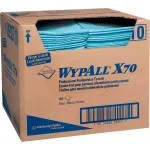 Heavy Duty Wipes