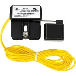 Condensate Overflow Safety Switches
