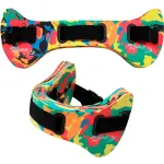 Lifeguard Class Instruction Devices