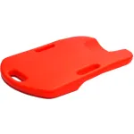 CPR Accessories