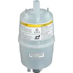 Aprilaire Replacement Parts for Humidifiers