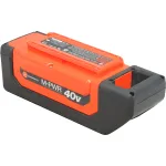 Hoover Batteries