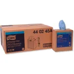 Medium Duty Wipes