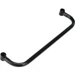 Nexel® Handles
