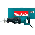 Makita® Corded Reciprocating Saws