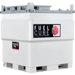 Fuel Storage Tanks