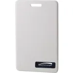Proximity Cards/Key Ring Tags