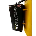 Air Silencer Kits