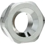 Waste Drain Repair & Operating Parts