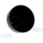 Specialty Drainage Equipment & Accessories
