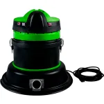 Drum Head Vacuums