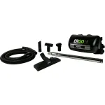 Hip Vacuum
