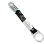 D-Ring Extenders