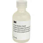Respirator Fit Testing Solution