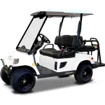 Utility Vehicles