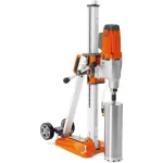 Husqvarna Corded Drills & Drivers