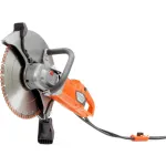 Husqvarna Corded Circular Saws