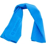 Evaporative Cooling Towels