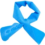 Cooling Neck Wraps