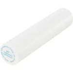 Global Industrial Replacement Parts for Humidifiers