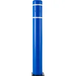 Flexible Bollards