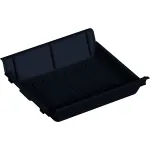 Fermod Shelf Liners