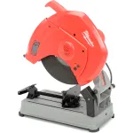 Milwaukee® Corded Chop Saws