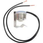 Freeze Protection Controls